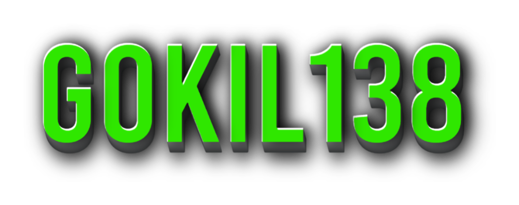 gokil138